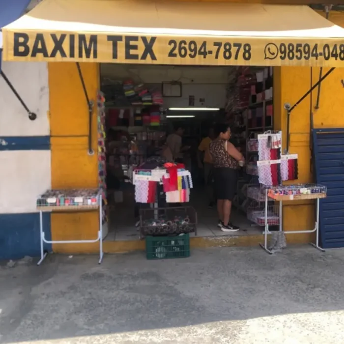baxim-tex-rua-joli-133-1