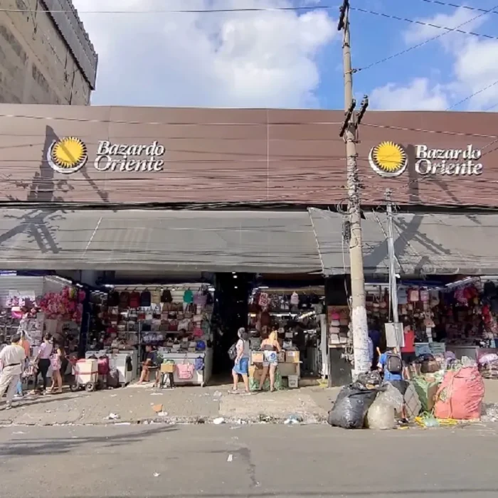 bazar-do-oriente-rua-monsenhor-andrade-870
