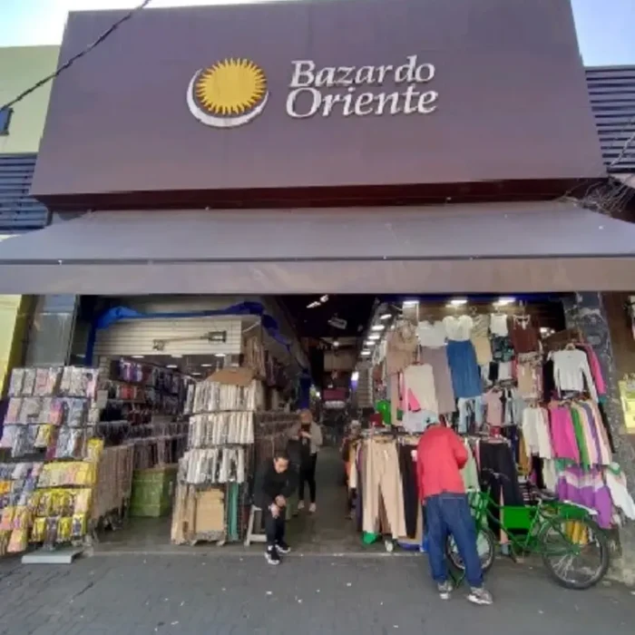 bazar-do-oriente-rua-oriente-35