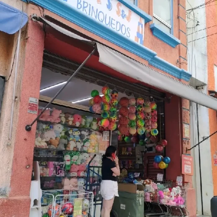 bazar-sj-toys-rua-hannemann-170_fachada_190320251551