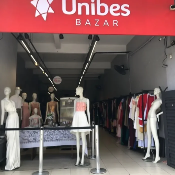 bazar-unibes-avenida-celso-garcia-165