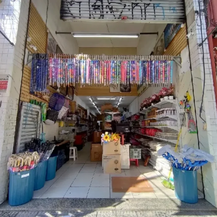 bazar-wu-avenida-vautier-684_fachada_160620251248