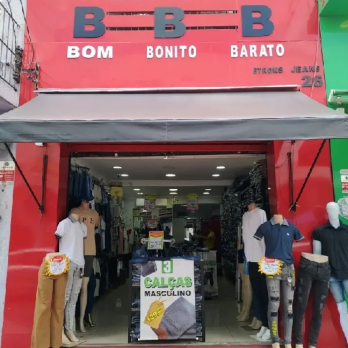 bbb-bom-bonito-barato-rua-conselheiro-belisario-26