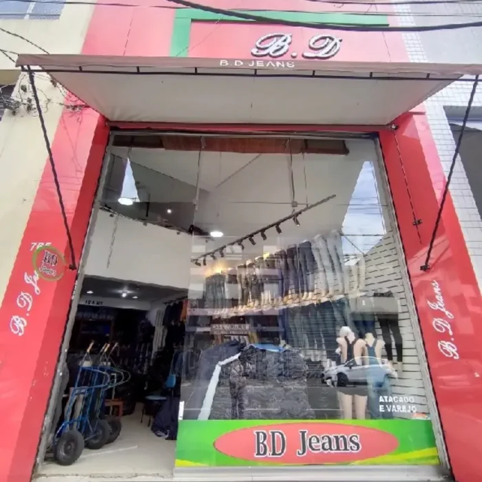 bd-jeans-rua-mendes-junior-765