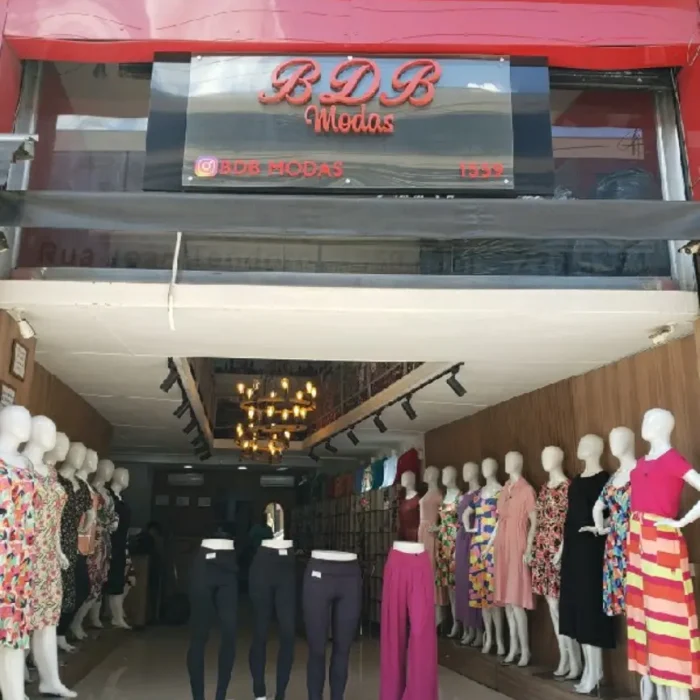 bdb-modas-rua-joao-teodoro-1559
