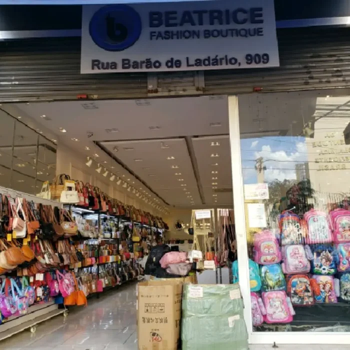 beatrice-fashion-boutique-rua-barao-de-ladario-909_fachada_060220251513.webp