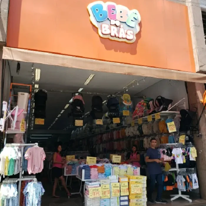 bebe-do-bras-rua-maria-marcolina-240