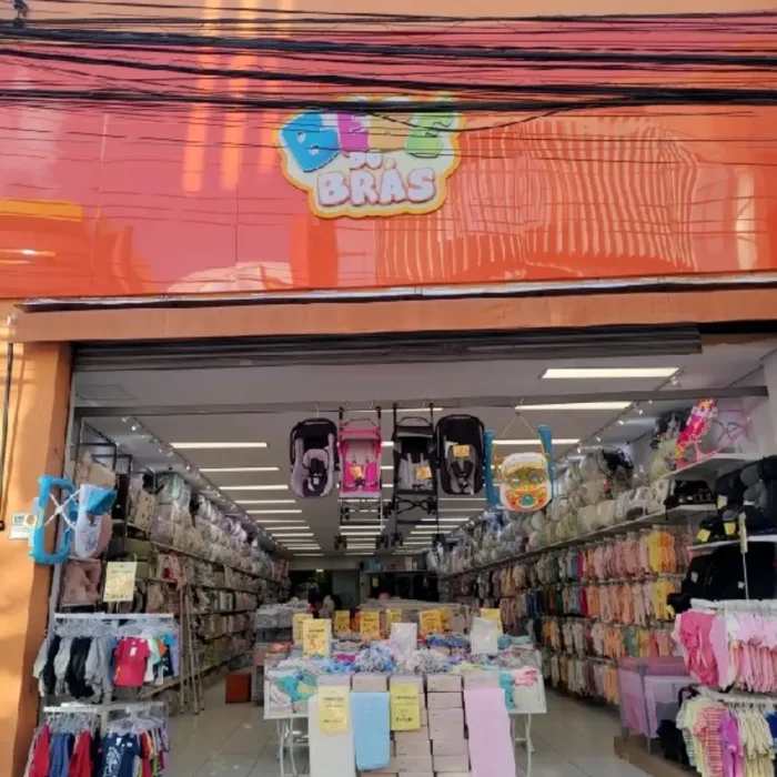 bebe-do-bras-rua-ministro-firmino-whitaker-129_fachada_200320251631