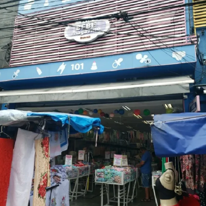 bebe-magazine-rua-maria-marcolina-101