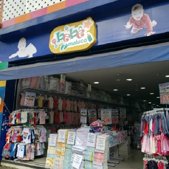 bebe-maluco-rua-maria-marcolina-210_fachada_030220251312.webp