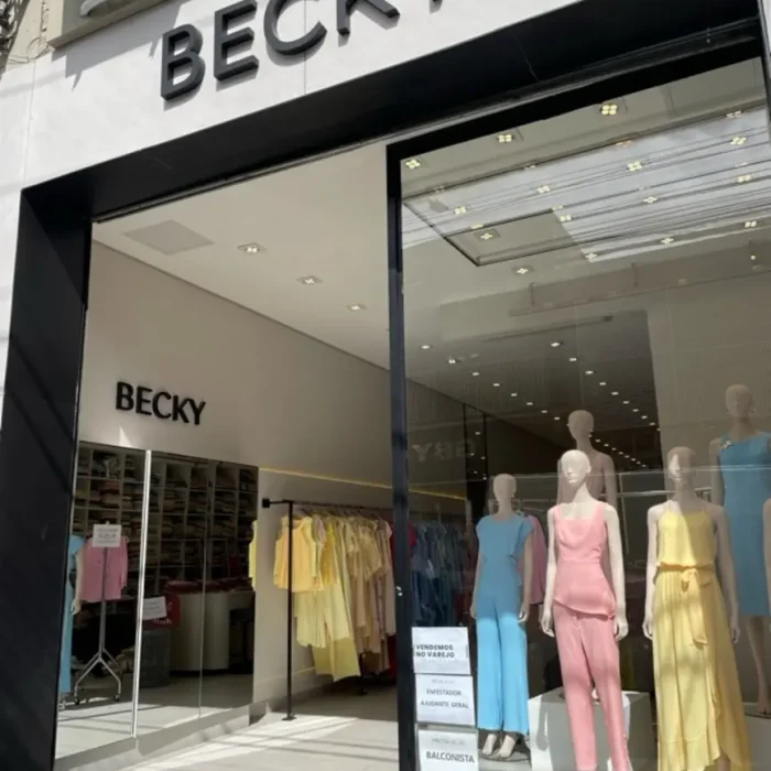 becky-confeccoes-rua-miller-207