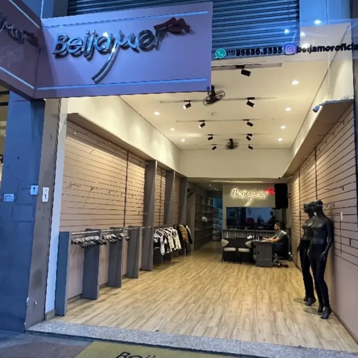 beijamor-rua-joao-teodoro-1476_fachada_260120261522