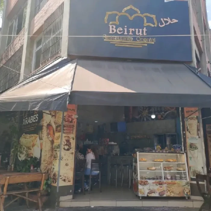 beirut-rua-xavantes-105