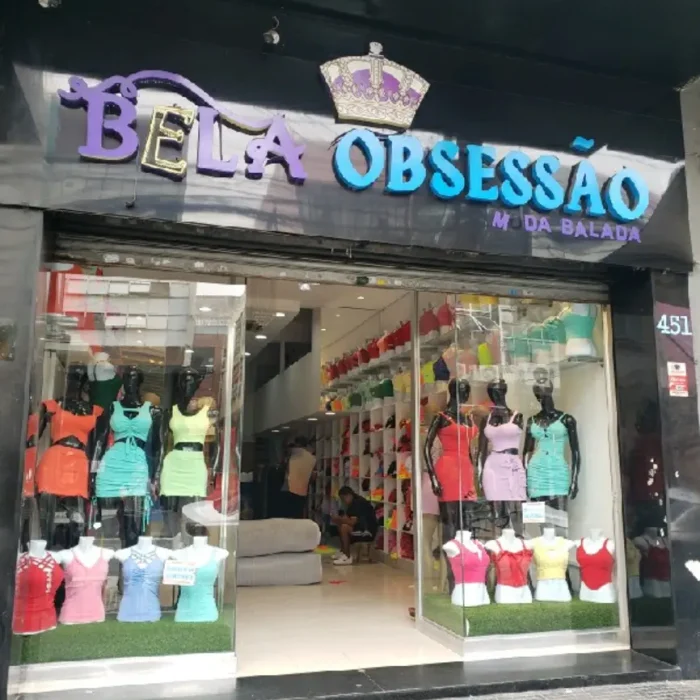 bela-obsessao-rua-miller-451-2