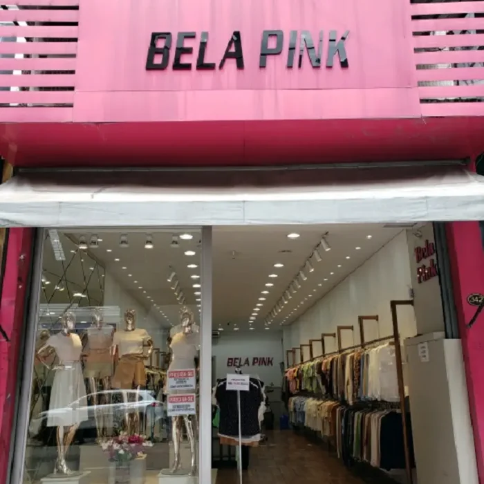 bela-pink-rua-rodrigues-dos-santos-342