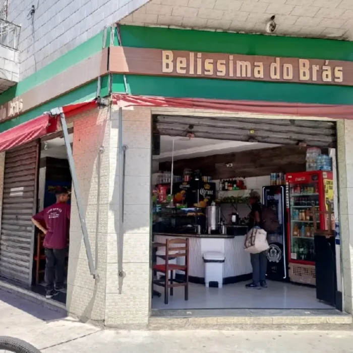 belissima-do-bras-rua-casemiro-de-abreu-757