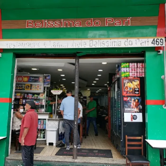 belissima-do-pari-rua-hannemann-469