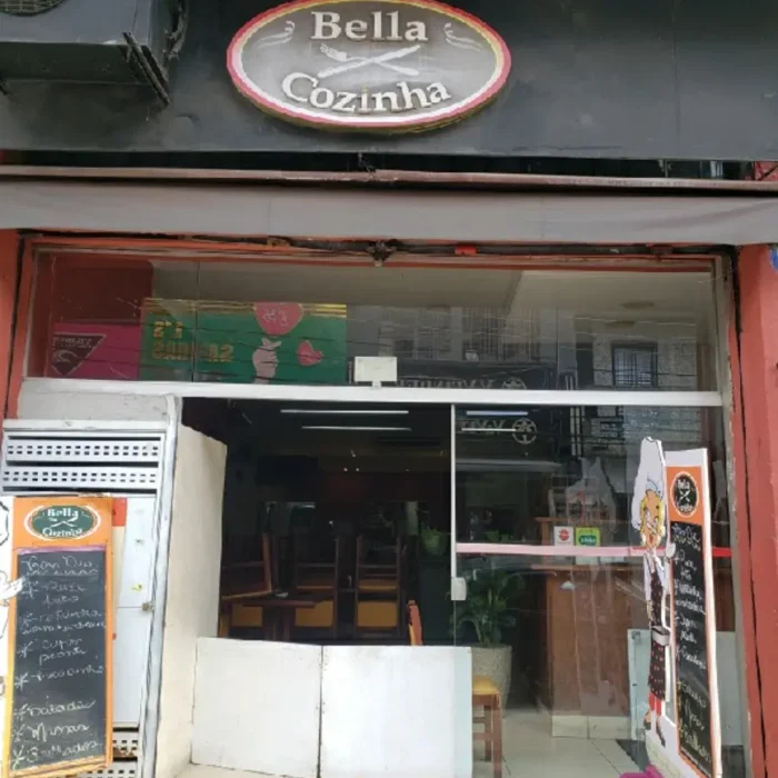 bella-cozinha-rua-eliza-whitacker-279_fachada_712025081300.webp
