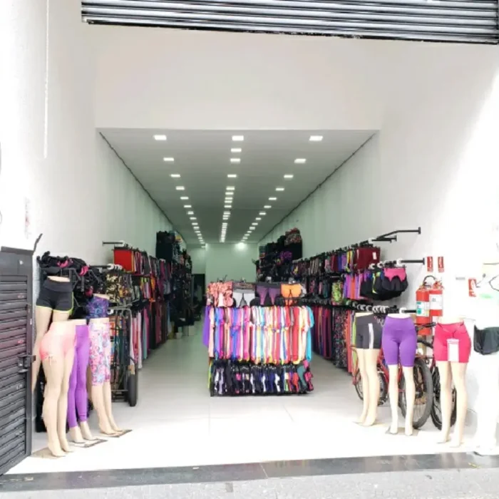 bella-fitness-rua-maria-marcolina-501_fachada_070720251618