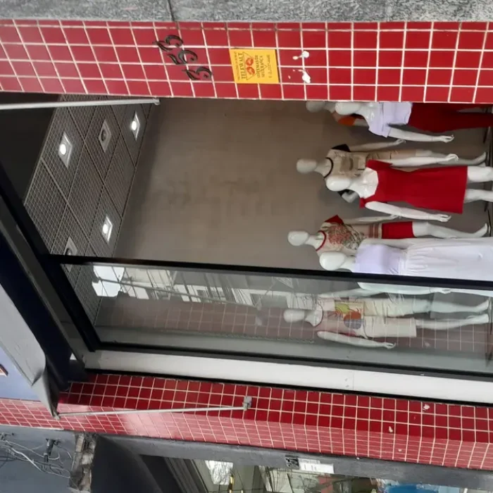 bella-hit-rua-silva-teles-353_fachada_041220240301