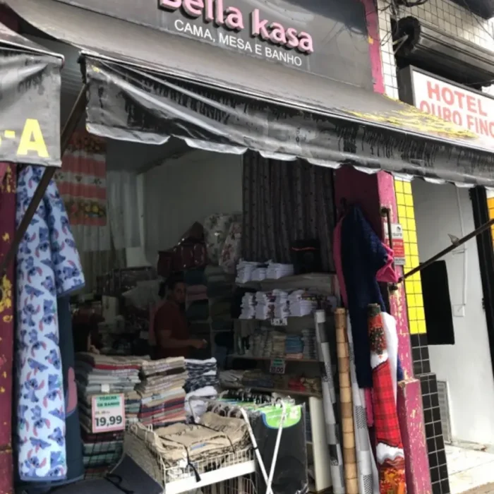 bella-kasa-avenida-celso-garcia-403-3