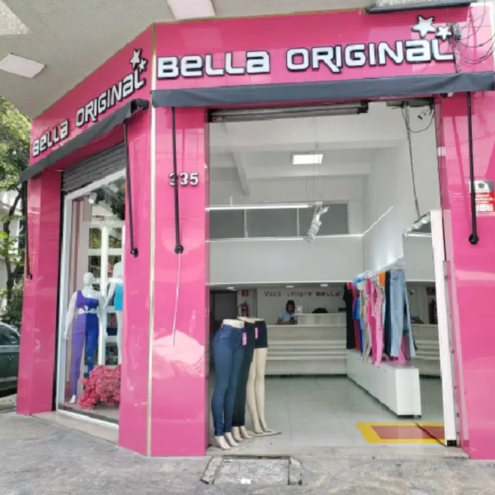 bella-original-rua-rodrigues-dos-santos-335-1