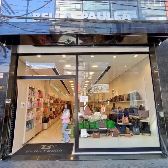 bella-paulla-rua-sao-caetano-929_fachada_170620251259.webp