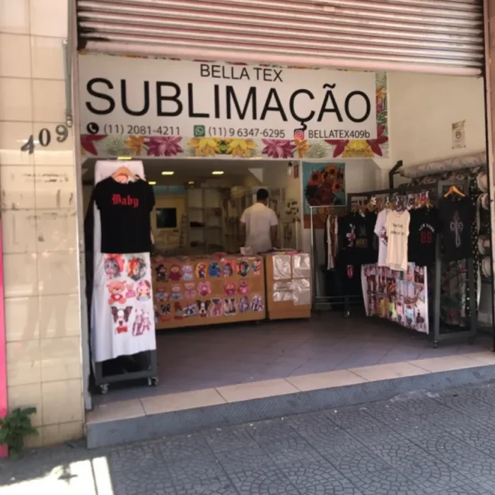 bella-tex-sublimacao-textil-rua-bresser-409_fachada_271120251149-2