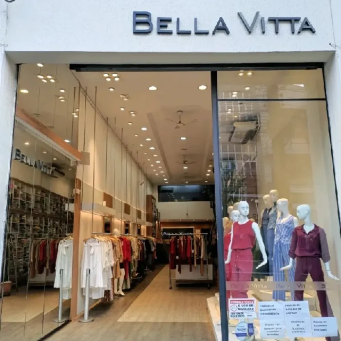 bella-vitta-rua-silva-teles-324_fachada_240220251515