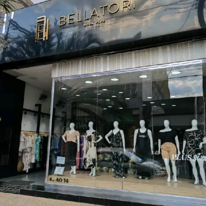 bellatori-rua-casemiro-de-abreu-342