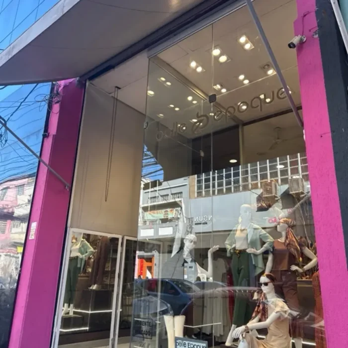 belle-epoque-rua-miller-513