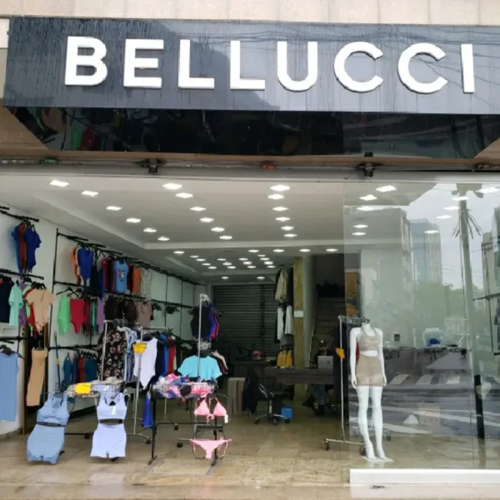 bellucci-rua-maria-marcolina-909