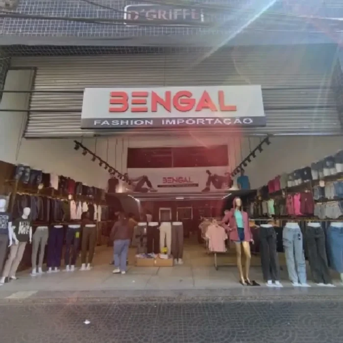 bengal-fashion-rua-barao-de-ladario-813_fachada_190820251549