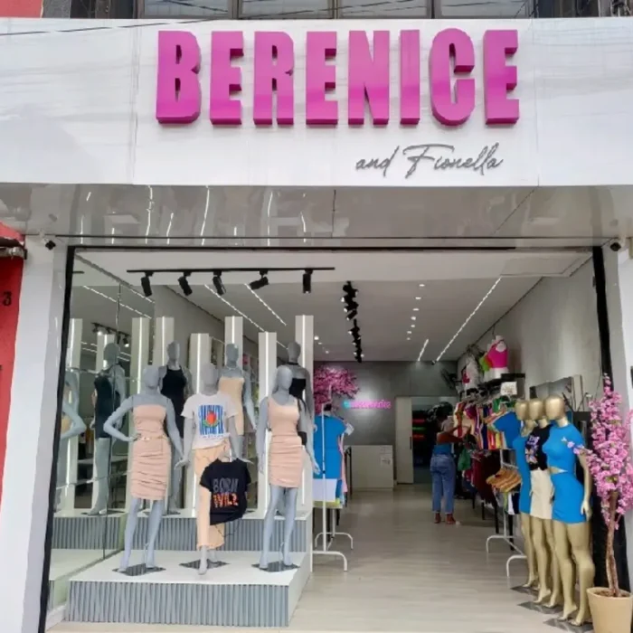 berenice-and-fionella-rua-conselheiro-belisario-329_fachada_140320251322