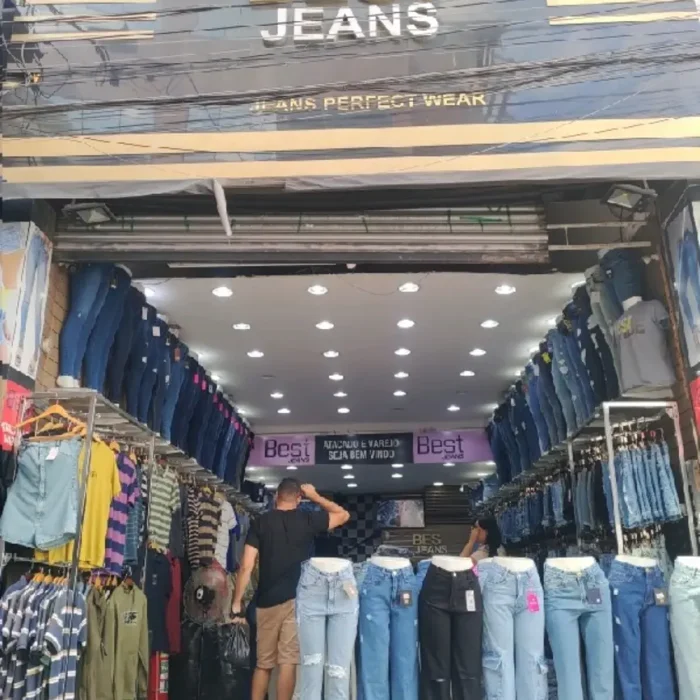 best-jeans-rua-silvio-penteado-4