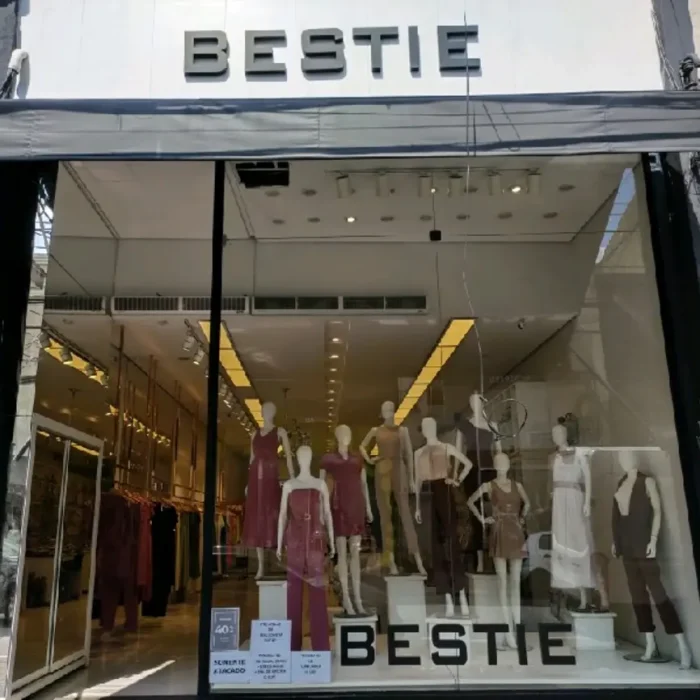 bestie-rua-casemiro-de-abreu-454