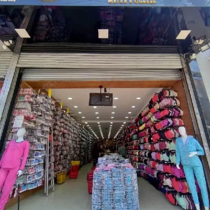 betao-meias-perfil-do-surf-rua-carnot-341