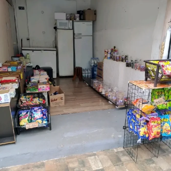 beth-doces-rua-carnot-191_fachada_280420251236