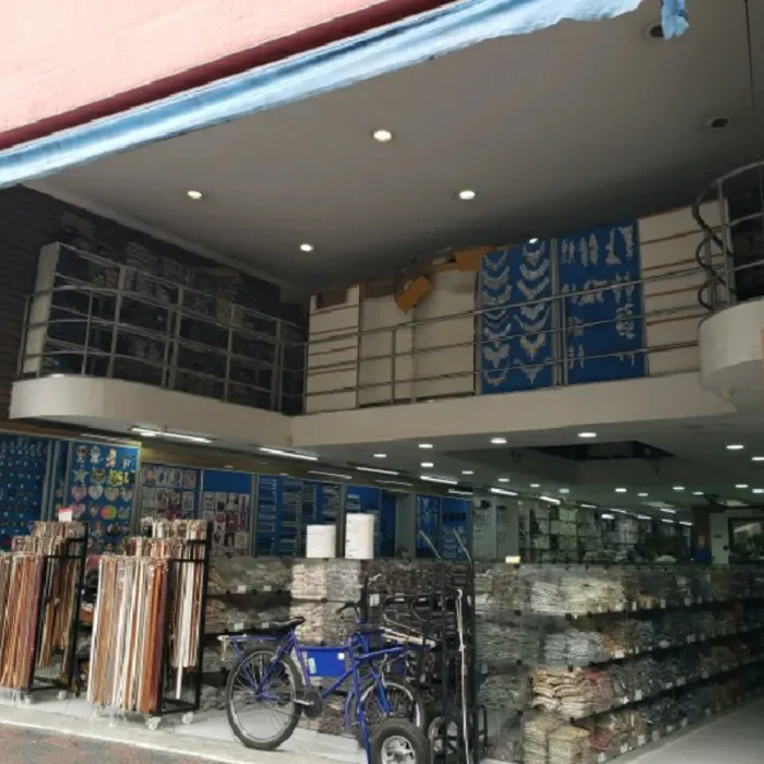 big-aviamentos-rua-miller-706-1