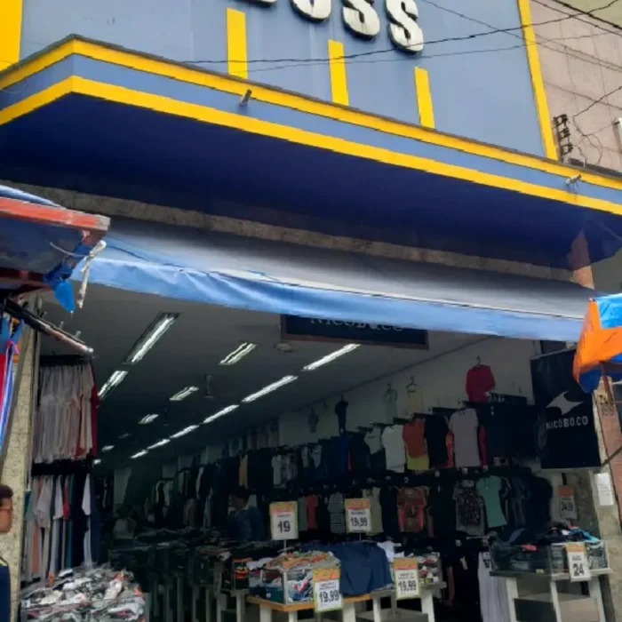 big-boss-nicoboco-outlet-rua-maria-marcolina-197