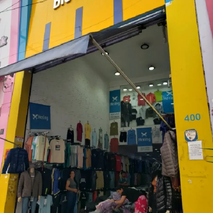 big-boss-rua-maria-marcolina-400_fachada_040220251135