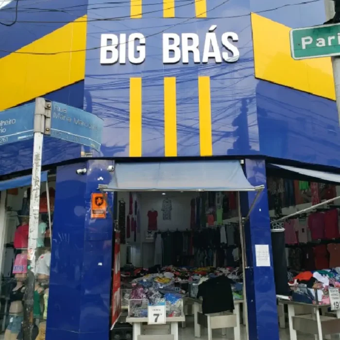 big-bras-rua-conselheiro-belisario-251_fachada_040220251433.webp