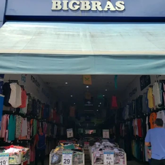 big-bras-rua-maria-marcolina-260