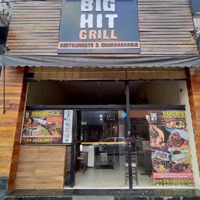 big-hit-grill-restaurante-e-churrascaria-rua-joaquim-nabuco-79_fachada_190520251602