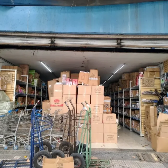 big-joia-rua-tiers-671