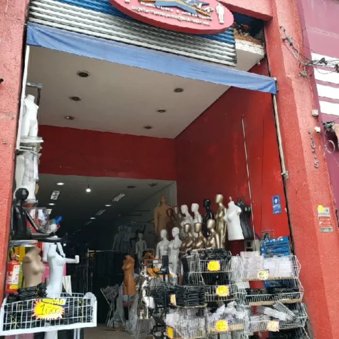 big-star-rua-joao-teodoro-1015_fachada_240120251230