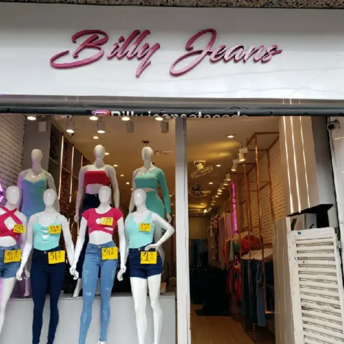billy-jeans-rua-eliza-whitacker-288_fachada_070120251439