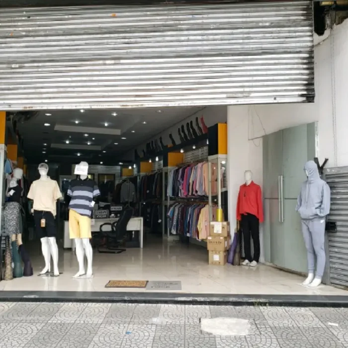 bilu-new-rua-miller-847-2