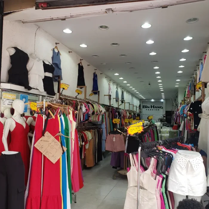 bin-hang-rua-oriente-49