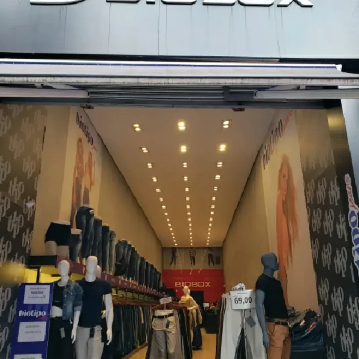 biobox-travel-jeans-rua-maria-marcolina-567_fachada_070720251610.webp